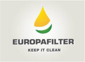 EuroPafilter