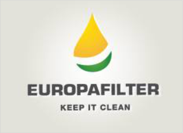 EuroPafilter