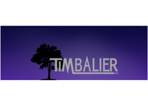 TIMBALIER2