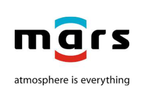 mars-air-logo_2